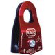 マイクロPMPシングルプーリー NFPA153000 レッド [プーリー]
