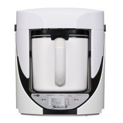 ヨドバシ.com - 山本電気 Yamamoto Electric YE-CM17B-WH [Cook Master