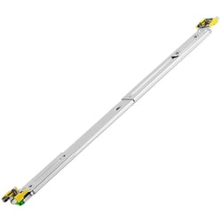 ラックレール SST-RMS03-26