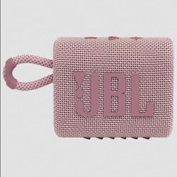 ヨドバシ.com - ジェイビーエル JBL JBL Go 3 ポータブル
