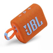 JBLGO3ORG [JBL Go 3 ポータブルBluetooth - ヨドバシ.com