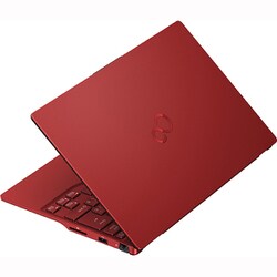 富士通　FUJITSU UHシリーズ　Corei7 Amazon.co.jp: 【整備済み品】 富士通 ノートパソコン FMV