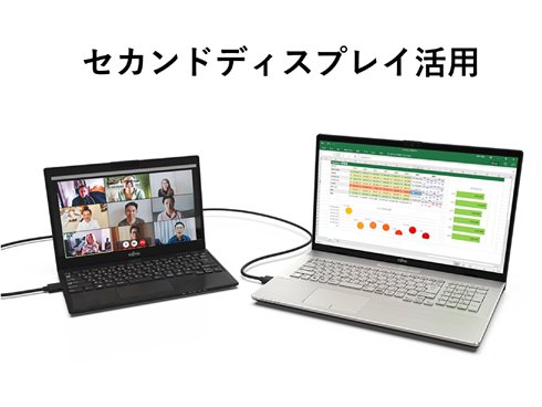 FUJITSU LIFEBOOK T935 Core i5 4GB SSD240GB 無線LAN フルHD Windows10 64bit WPS Office 13.3インチ カメラ パソコン ノートパソコン Notebook