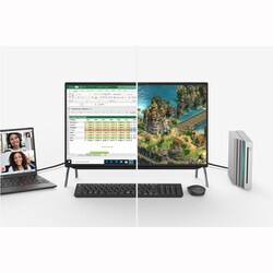 ヨドバシ.com - 富士通 FUJITSU デスクトップパソコン ESPRIMO