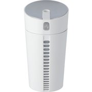 加湿器 ランス 320ml 86624