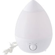 加湿器 アミアン 2.8L 86647