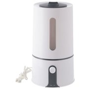 加湿器 カンヌ 3.5L 86651