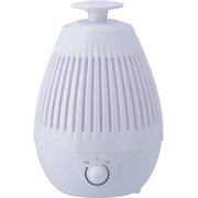 加湿器 コルマール 2.8L 86672