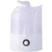 加湿器 ニース 3.5L 86674