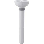 ポータブル加湿器 アルル ホワイト 86635
