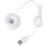 加湿器 ドーナツ 86632