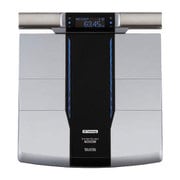 ヨドバシ.com - 体組成計 インナースキャンデュアル RD-803L-BK