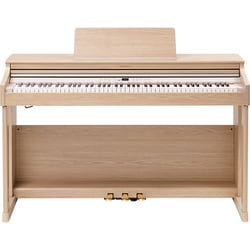 ヨドバシ.com - ローランド ROLAND RP701-LA [デジタルピアノ 88鍵