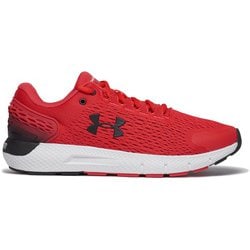 ヨドバシ.com - アンダーアーマー UNDER ARMOUR UA ChargedRogue2 4E