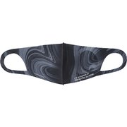 ULTRA MASK ULTRA Q [マスク]