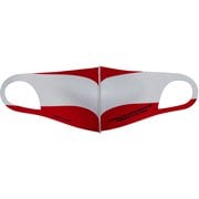 ULTRA MASK ULTRAMAN [マスク]