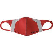 ULTRA MASK ULTRASEVEN [マスク]