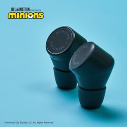 iriver IRV-IMT-B01 | ochge.org