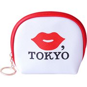 KISS TOKYO ポーチTypeB