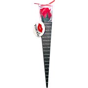 KISS TOKYO mini kelee