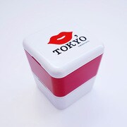 KISS,TOKYO スクエアネストランチ