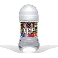 専用seins mous パフュームローション seins mous パフュームローション