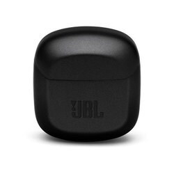 ヨドバシ.com - ジェイビーエル JBL 完全ワイヤレスイヤホン JBL Club