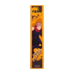呪術廻戦 エペミラー 虎杖悠仁 [キャラクターグッズ]