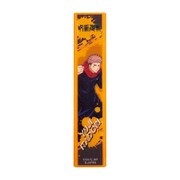 呪術廻戦 エペミラー 虎杖悠仁 [キャラクターグッズ]