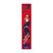 呪術廻戦 エペミラー 釘崎野薔薇 [キャラクターグッズ]