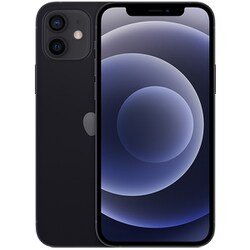 ヨドバシ.com - NTTドコモ エヌ・ティ・ティ・ドコモ アップル iPhone