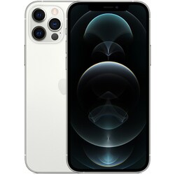 ヨドバシ.com - NTTドコモ エヌ・ティ・ティ・ドコモ アップル iPhone