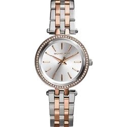 Michael best sale kors 26mm