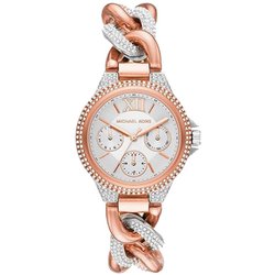 ヨドバシ.com - マイケルコース Michael Kors MK6843 [腕時計 マイケル