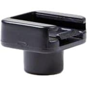 GoProライトモジュラー用マウント GoPro1/4-20マウント