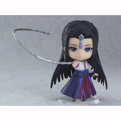ヨドバシ.com - グッドスマイルアーツ上海 ねんどろいど 古剣奇