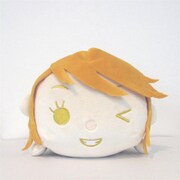 ふたりはプリキュア プリプリピロー キュアブラック [キャラクターグッズ]