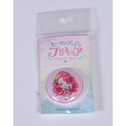 ヒーリングっどプリキュア クリスタルマグネット キュアグレース [キャラクターグッズ]