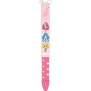 ヒーリングっどプリキュア mimiペン プリキュア柄 [キャラクターグッズ]