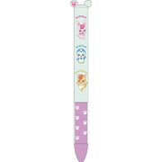 ヒーリングっどプリキュア mimiペン アニマル柄 [キャラクターグッズ]