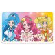 キャラクターグッズ ヒーリングっどプリキュア モバイルバッテリー