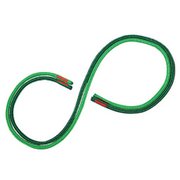 エボ用スペアダブルロープブリッジ 10mm(1ペア) TB0202 180cm [ワーク＆レスキューギア]