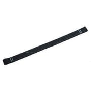 エボ用シングルウェビングブリッジ 25mm TB0207 45cm [ワーク＆レスキューギア]