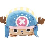 ONE PIECE ムギムギクッション チョッパー [キャラクターグッズ]