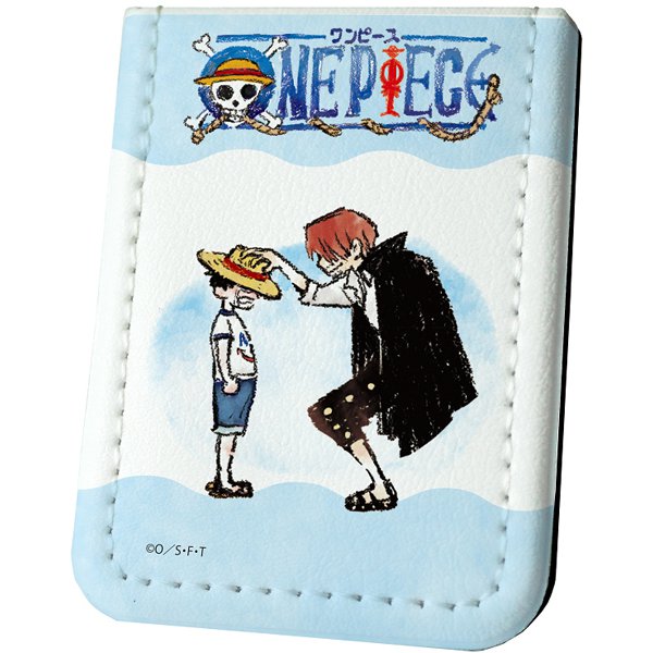 One Piece Graffart ワンピース 付箋 2 フーシャ村 キャラクターグッズ Sipil Poltekba Ac Id One Piece Graffart ワンピース 付箋 2 フーシャ村 キャラクターグッズ Sipil Poltekba Ac Id