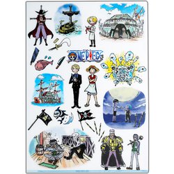 ヨドバシ.com - 東映アニメーション ONE PIECE GraffArt ワンピース