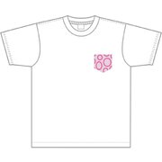 デジモンアドベンチャー 卵柄Tシャツ Mサイズ テイルモン [キャラクターグッズ]