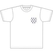 デジモンアドベンチャー 卵柄Tシャツ Lサイズ ゴマモン [キャラクターグッズ]