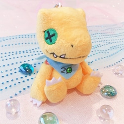 ヨドバシ.com - 東映アニメーション デジモンアドベンチャー