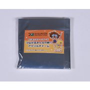 デジモンアドベンチャー デジモンスティッチーズ つながるみんなの絆！アクリルチャーム [キャラクターグッズ]